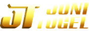 INFORMASI – JONITOGEL