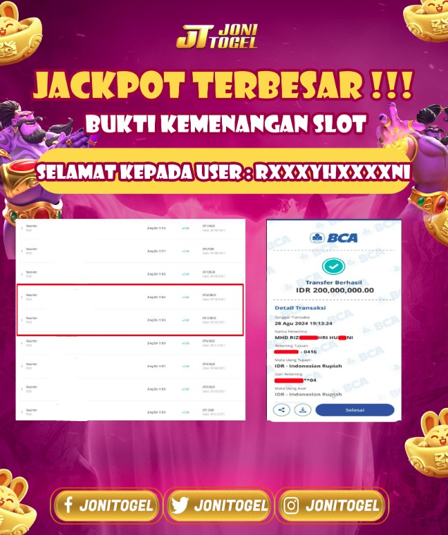 Selamat Atas Kemenangan Jackpot Pada Game PGSOFT – Yakuza Honor